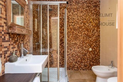 Farm i Mafra, Lisbon, Mafra - € 1.420.000 | Ref: MAS_550 - foto 12