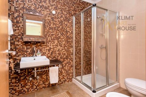 Farm i Mafra, Lisbon, Mafra - € 1.420.000 | Ref: MAS_550 - foto 13