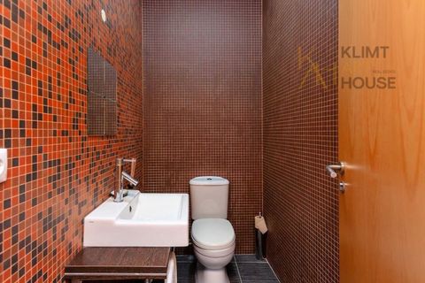 Farm i Mafra, Lisbon, Mafra - € 1.420.000 | Ref: MAS_550 - foto 14