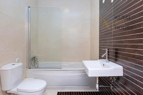 Farm i Mafra, Lisbon, Mafra - € 1.420.000 | Ref: MAS_550 - foto 15