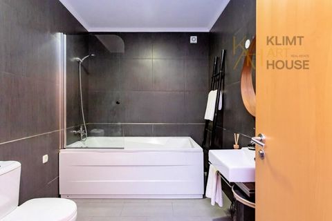 Farm i Mafra, Lisbon, Mafra - € 1.420.000 | Ref: MAS_550 - foto 16