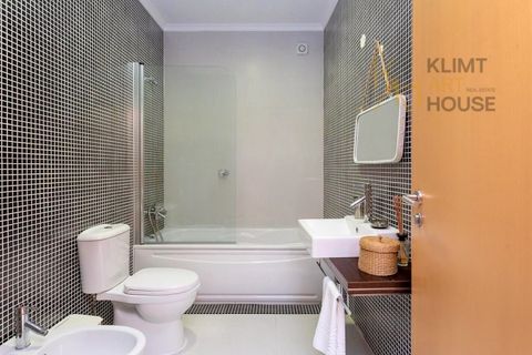 Farm i Mafra, Lisbon, Mafra - € 1.420.000 | Ref: MAS_550 - foto 17