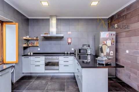 Farm i Mafra, Lisbon, Mafra - € 1.420.000 | Ref: MAS_550 - foto 18