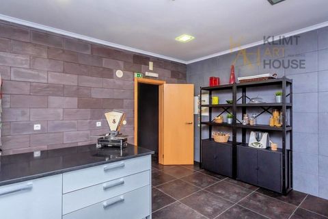 Farm i Mafra, Lisbon, Mafra - € 1.420.000 | Ref: MAS_550 - foto 19