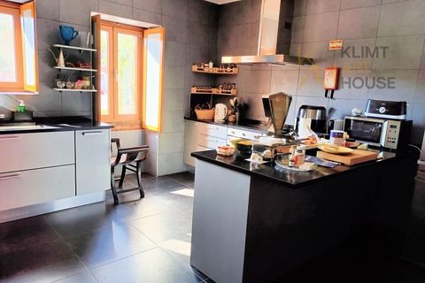 Farm i Mafra, Lisbon, Mafra - € 1.420.000 | Ref: MAS_550 - foto 20