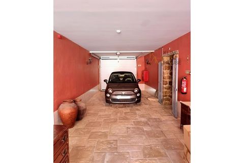 Farm i Mafra, Lisbon, Mafra - € 1.420.000 | Ref: MAS_550 - foto 21