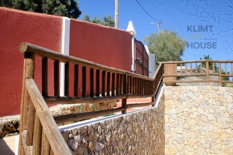 Farm i Mafra, Lisbon, Mafra - € 1.420.000 | Ref: MAS_550 - foto 24