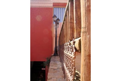 Farm i Mafra, Lisbon, Mafra - € 1.420.000 | Ref: MAS_550 - foto 25