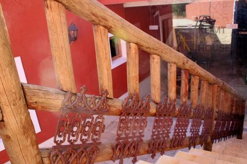 Farm i Mafra, Lisbon, Mafra - € 1.420.000 | Ref: MAS_550 - foto 26