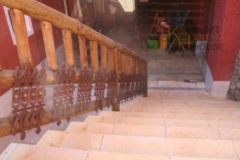 Farm i Mafra, Lisbon, Mafra - € 1.420.000 | Ref: MAS_550 - foto 27