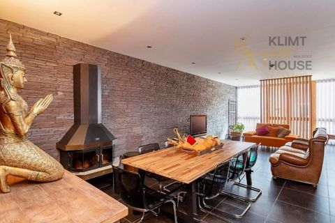 Farm i Mafra, Lisbon, Mafra - € 1.420.000 | Ref: MAS_550 - foto 29