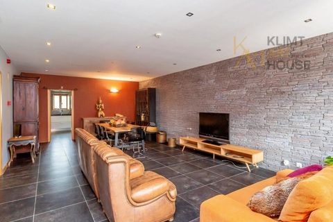 Farm i Mafra, Lisbon, Mafra - € 1.420.000 | Ref: MAS_550 - foto 30