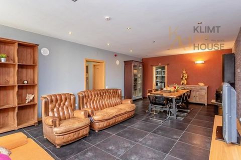 Farm i Mafra, Lisbon, Mafra - € 1.420.000 | Ref: MAS_550 - foto 31