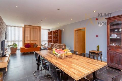Farm i Mafra, Lisbon, Mafra - € 1.420.000 | Ref: MAS_550 - foto 32