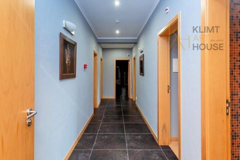 Farm i Mafra, Lisbon, Mafra - € 1.420.000 | Ref: MAS_550 - foto 33