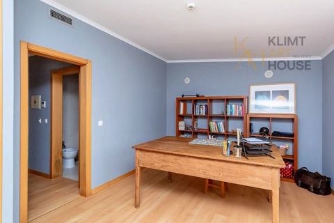 Farm i Mafra, Lisbon, Mafra - € 1.420.000 | Ref: MAS_550 - foto 34