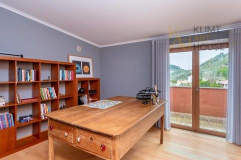 Farm i Mafra, Lisbon, Mafra - € 1.420.000 | Ref: MAS_550 - foto 35