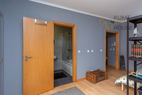 Farm i Mafra, Lisbon, Mafra - € 1.420.000 | Ref: MAS_550 - foto 36