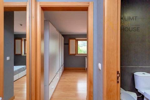 Farm i Mafra, Lisbon, Mafra - € 1.420.000 | Ref: MAS_550 - foto 37