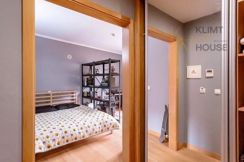 Farm i Mafra, Lisbon, Mafra - € 1.420.000 | Ref: MAS_550 - foto 38