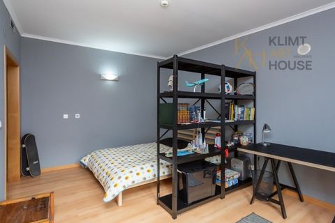 Farm i Mafra, Lisbon, Mafra - € 1.420.000 | Ref: MAS_550 - foto 39