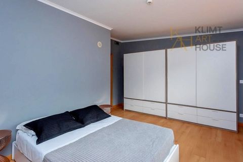 Farm i Mafra, Lisbon, Mafra - € 1.420.000 | Ref: MAS_550 - foto 41