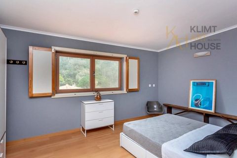 Farm i Mafra, Lisbon, Mafra - € 1.420.000 | Ref: MAS_550 - foto 42