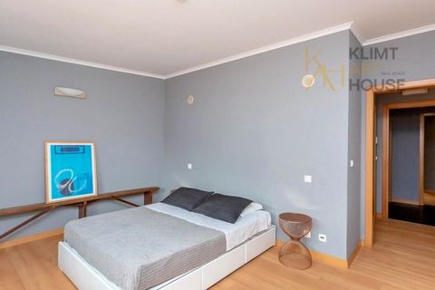 Farm i Mafra, Lisbon, Mafra - € 1.420.000 | Ref: MAS_550 - foto 43