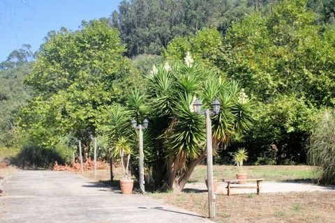 Farm i Mafra, Lisbon, Mafra - € 1.420.000 | Ref: MAS_550 - foto 46