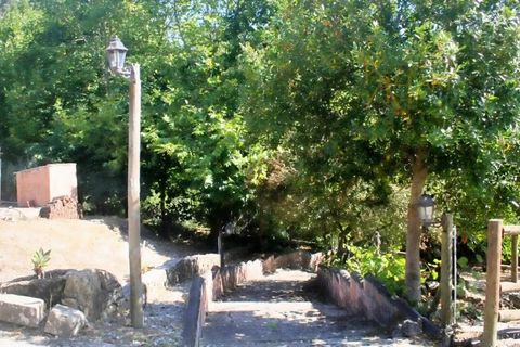 Farm i Mafra, Lisbon, Mafra - € 1.420.000 | Ref: MAS_550 - foto 48