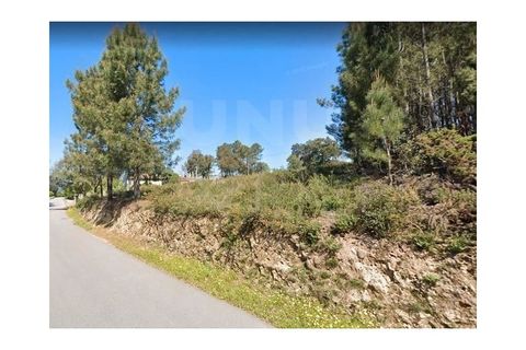 Helårsgrund i Valenca, Viana do Castelo, Valenca - € 100.000 | Ref: F1-03-48 - foto 3
