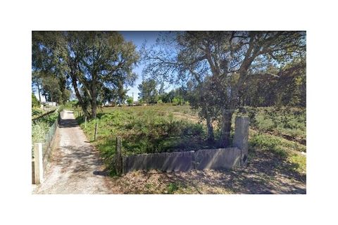Helårsgrund i Valenca, Viana do Castelo, Valenca - € 100.000 | Ref: F1-03-48 - foto 5