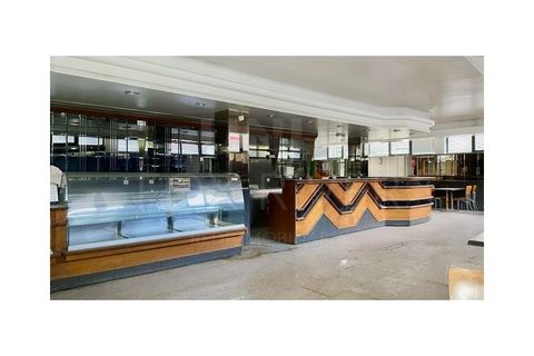 L'establiment comercial a Valenca, Viana do Castelo, Valenca - € 1.650/mes | Ref: F1-03-24 - foto 2