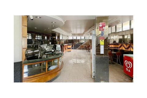 L'establiment comercial a Valenca, Viana do Castelo, Valenca - € 1.650/mes | Ref: F1-03-24 - foto 4