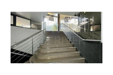 L'establiment comercial a Valenca, Viana do Castelo, Valenca - € 1.650/mes | Ref: F1-03-24 - foto 6