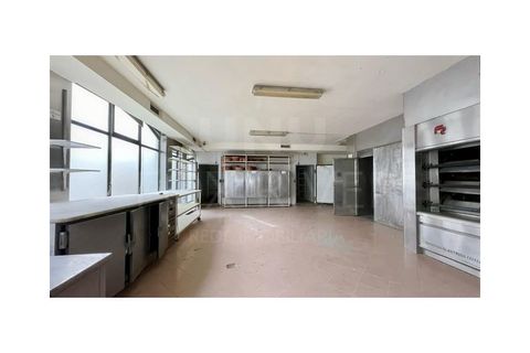L'establiment comercial a Valenca, Viana do Castelo, Valenca - € 1.650/mes | Ref: F1-03-24 - foto 7