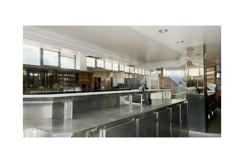 L'establiment comercial a Valenca, Viana do Castelo, Valenca - € 1.650/mes | Ref: F1-03-24 - foto 10