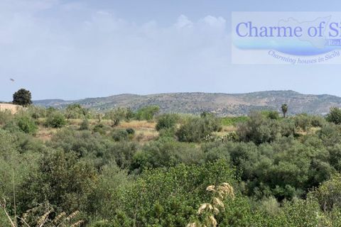 Helårsgrund i Rosolini, Siracusa, Rosolini - € 150.000 | Ref: SC 05 - foto 1