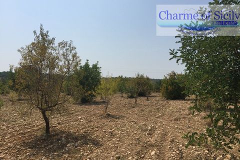 Helårsgrund i Rosolini, Siracusa, Rosolini - € 150.000 | Ref: SC 05 - foto 10