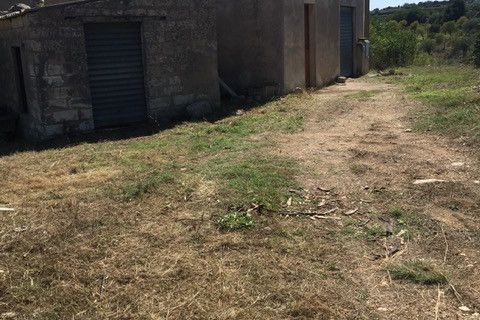 Helårsgrund i Rosolini, Siracusa, Rosolini - € 150.000 | Ref: SC 05 - foto 11