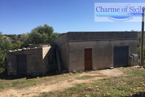 Helårsgrund i Rosolini, Siracusa, Rosolini - € 150.000 | Ref: SC 05 - foto 12