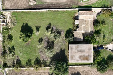 Villa i Modica, Ragusa, Modica - € 120.000 | Ref: L 2023 - foto 3