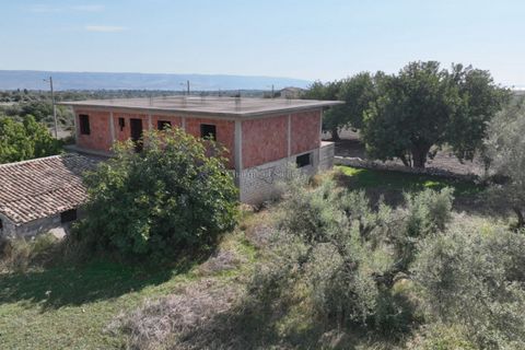 Villa i Modica, Ragusa, Modica - € 120.000 | Ref: L 2023 - foto 4