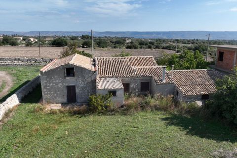 Villa i Modica, Ragusa, Modica - € 120.000 | Ref: L 2023 - foto 5