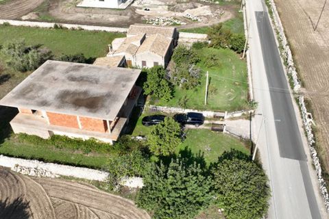Villa i Modica, Ragusa, Modica - € 120.000 | Ref: L 2023 - foto 6