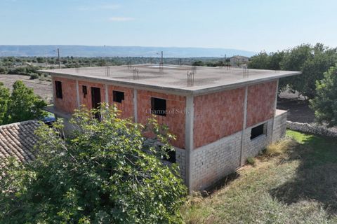 Villa i Modica, Ragusa, Modica - € 120.000 | Ref: L 2023 - foto 7