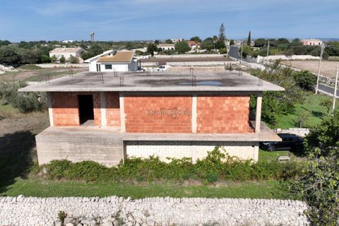 Villa i Modica, Ragusa, Modica - € 120.000 | Ref: L 2023 - foto 8