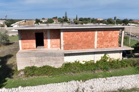 Villa i Modica, Ragusa, Modica - € 120.000 | Ref: L 2023 - foto 9