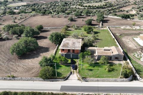Villa i Modica, Ragusa, Modica - € 120.000 | Ref: L 2023 - foto 10