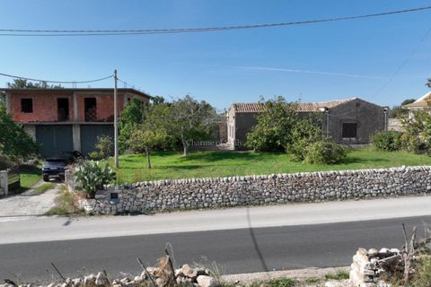 Villa i Modica, Ragusa, Modica - € 120.000 | Ref: L 2023 - foto 11